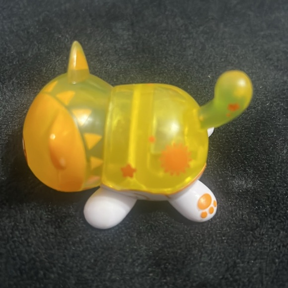 Aphmau MeeMeows - Picture 5 of 7